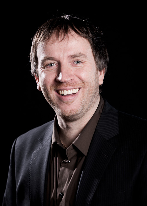 Hermas Lilleorg